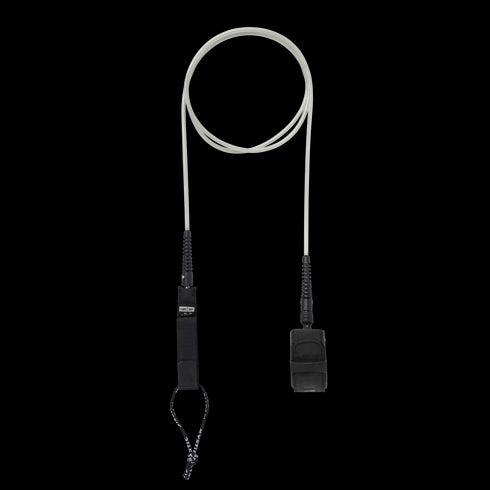 Mystic - Wing Boardleash Ankle